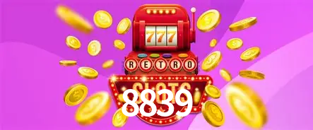 Desvendando o Mundo dos Jogos Virtuais na 8839