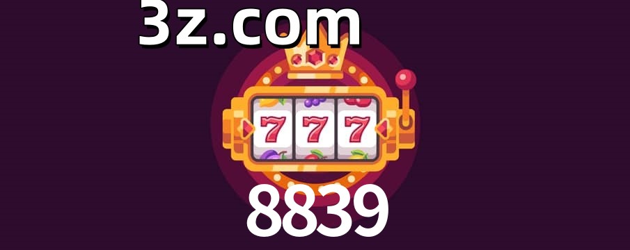 Blackjack Premium