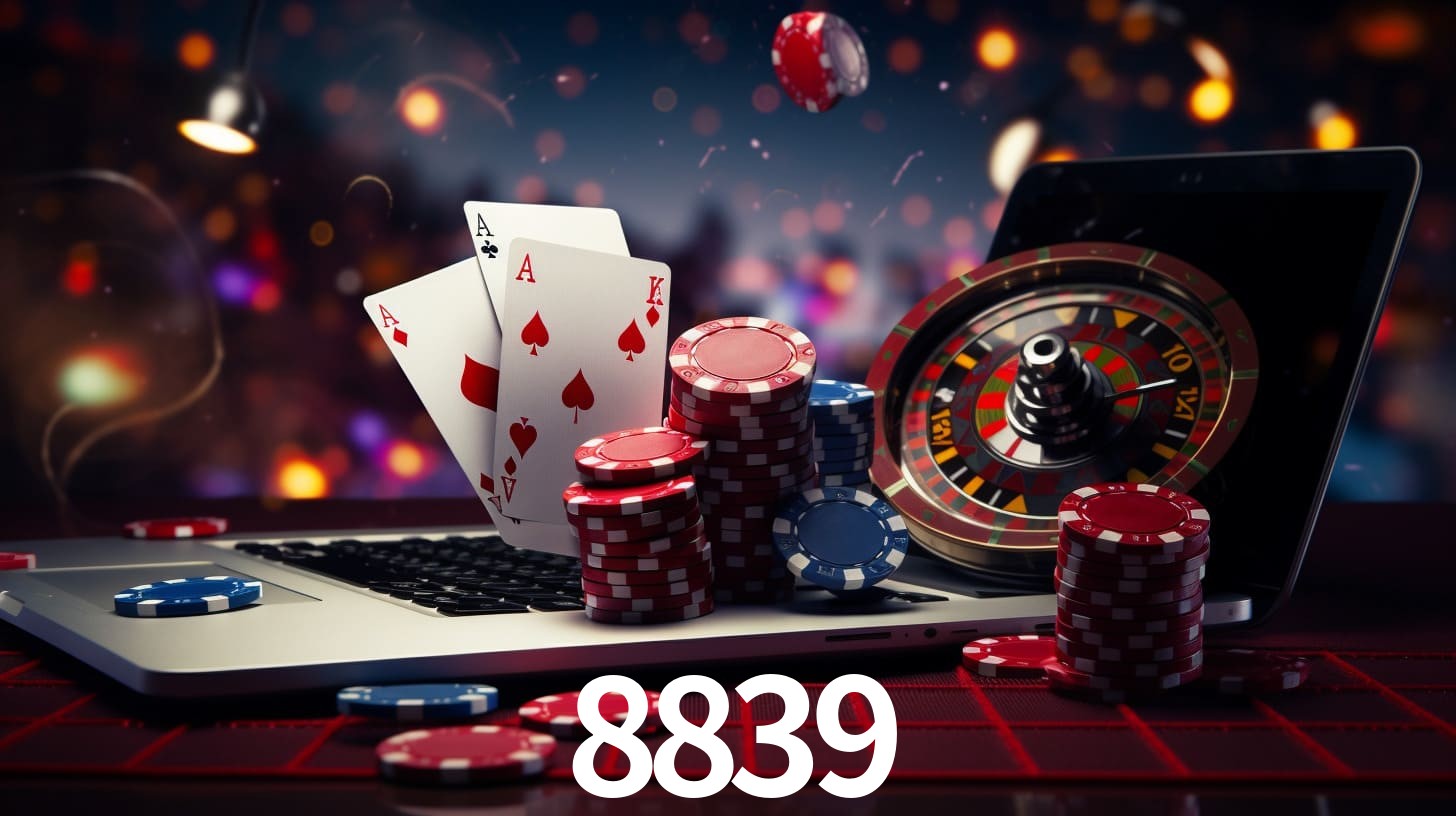 Roleta Relâmpago - Multiplicadores até 500x
