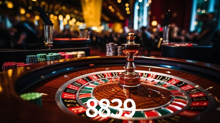Fortune Rabbit Slot - RTP 97.1%