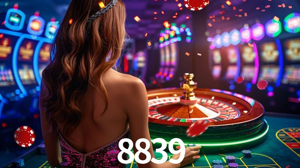 8839