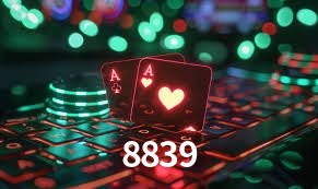 Jogo Aviator 8839