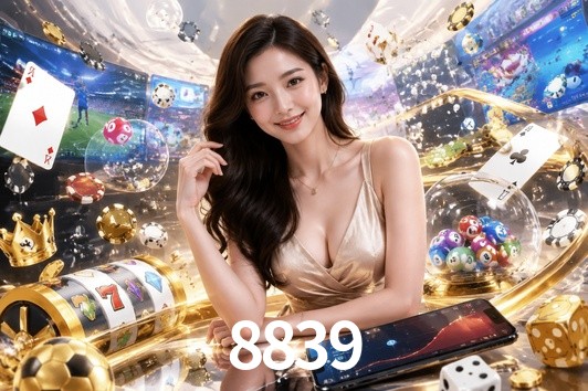 Tennis Betting 8839
