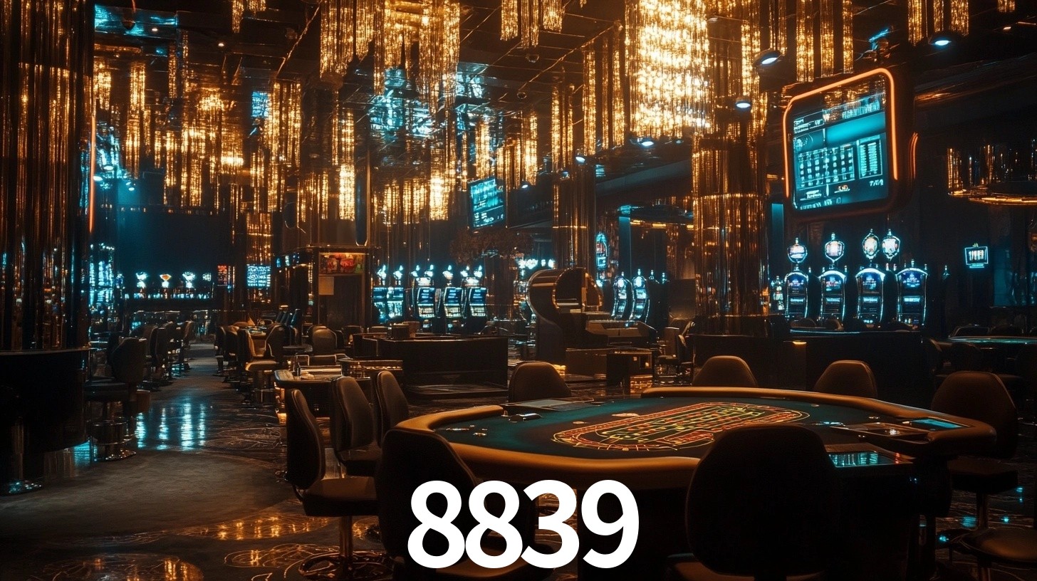 8839
