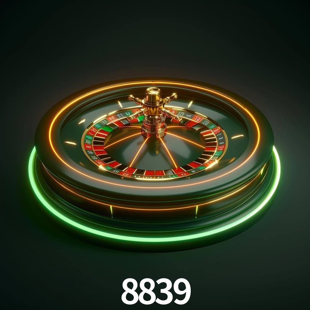 8839.com