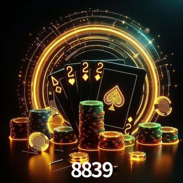 Apostas de Basquete 8839