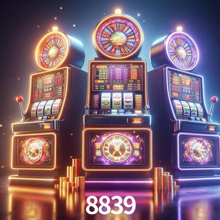 Experimente o Login Seguro Premium no 8839