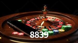 Spaceman Game 8839
