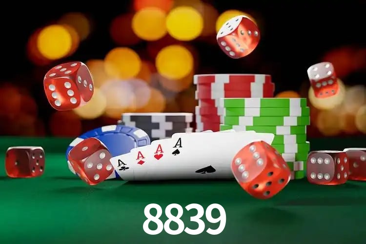 Estatísticas Esportivas 8839
