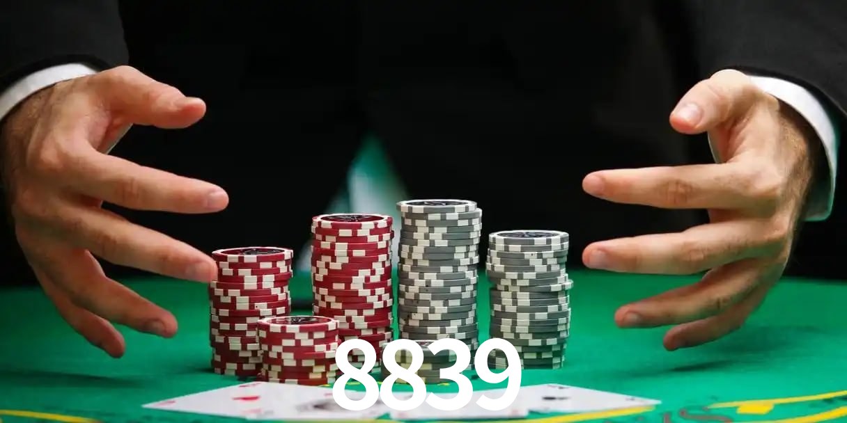 Promoções Sazonais 8839
