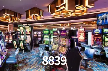 A Revolução dos Aplicativos de Jogos no 8839