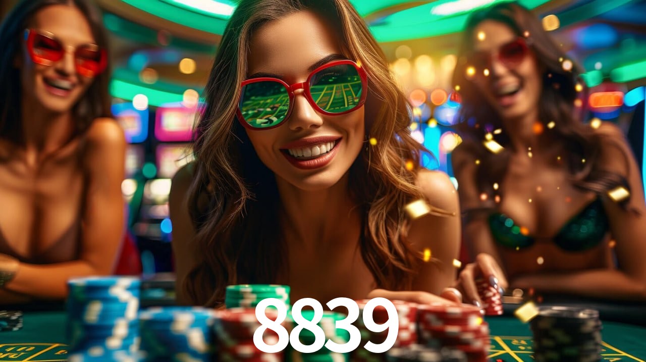 Basketball Betting 8839