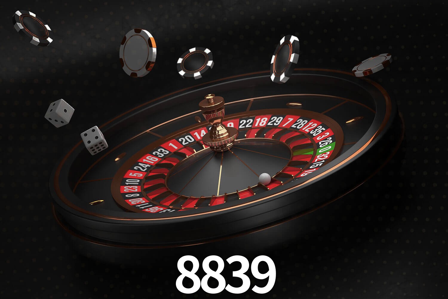 8839.com