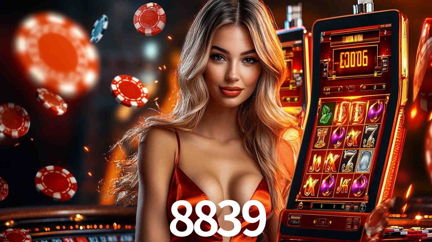 8839,8839.com