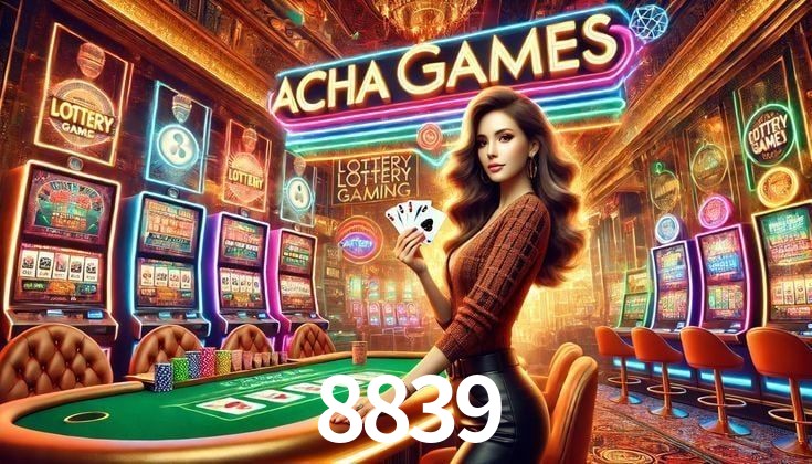 Crash Games Strategies 8839
