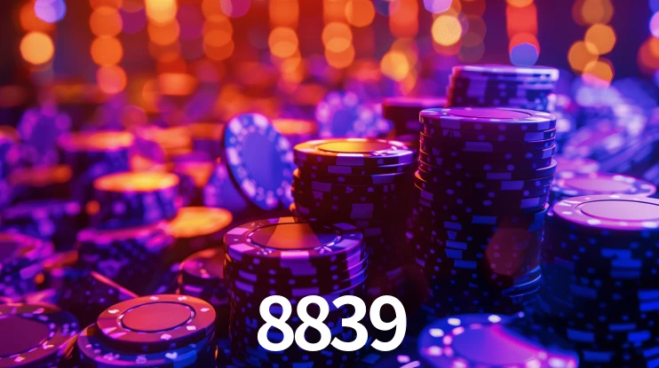 8839,8839.com