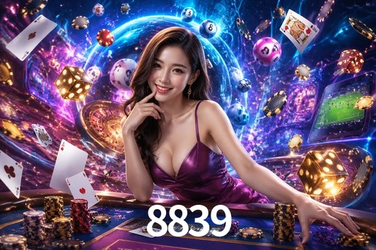 Sports Statistics 8839
