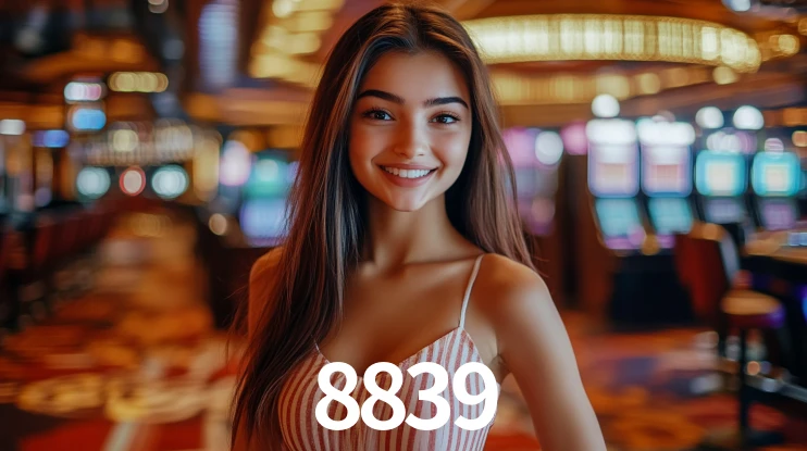 8839,8839.com