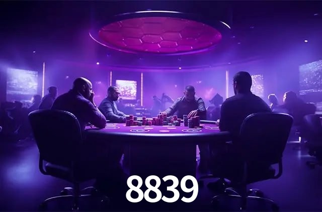 Estratégias Crash Games 8839