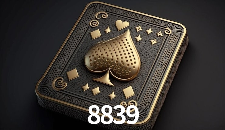 Estatísticas Crash Games 8839