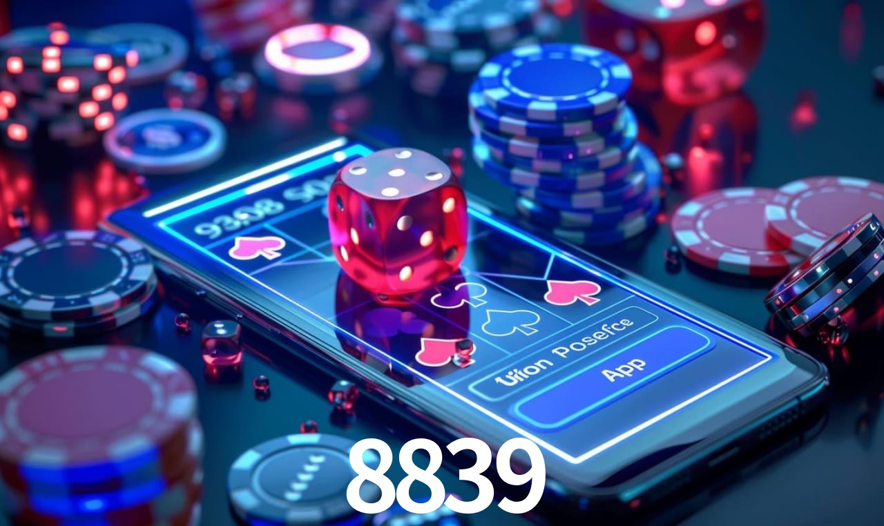 Especiais de Fim de Semana 8839