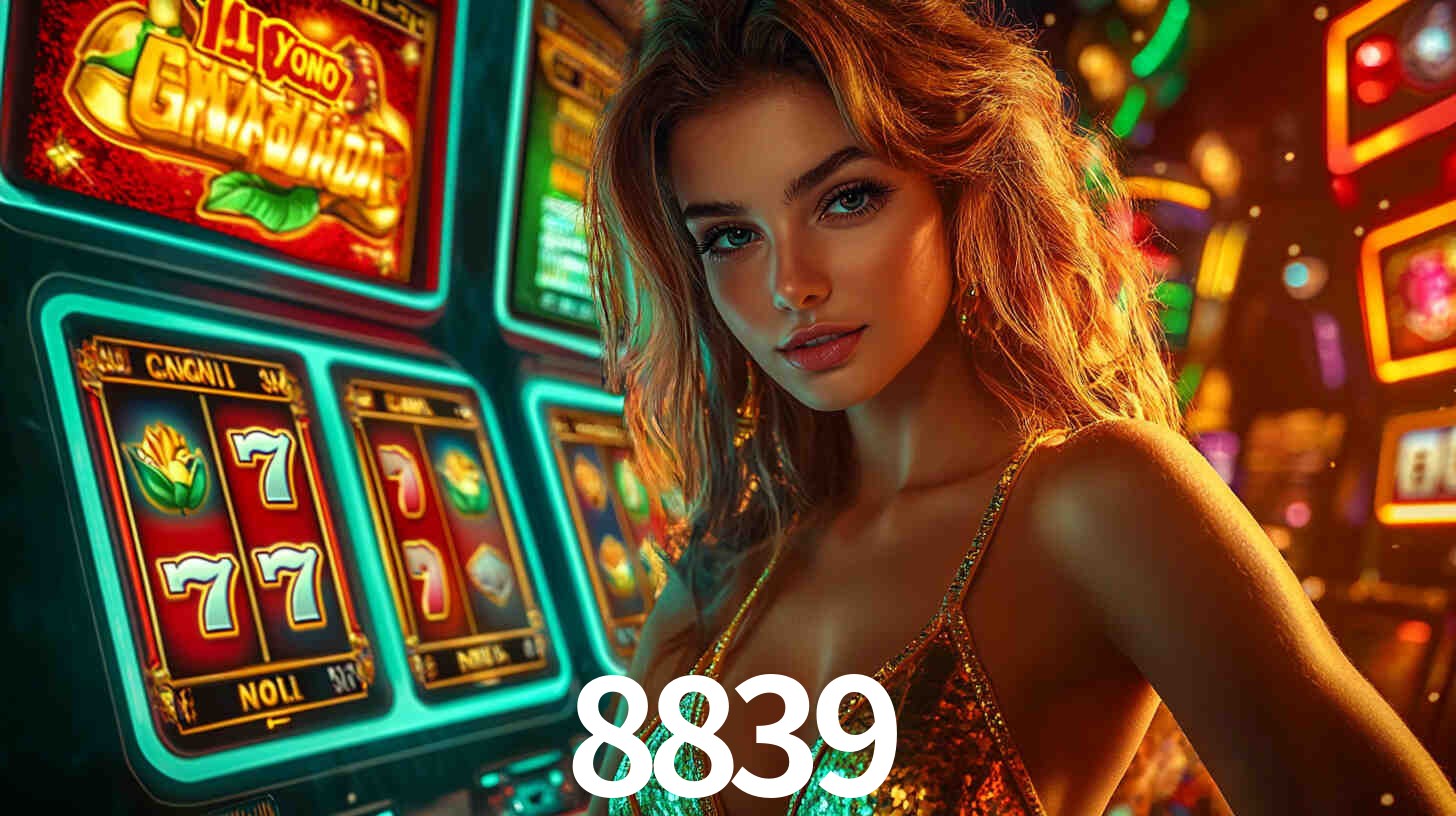 Instant EasyPaisa 8839
