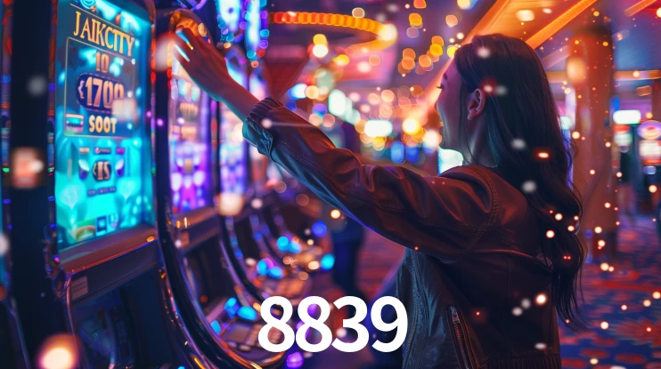 8839
