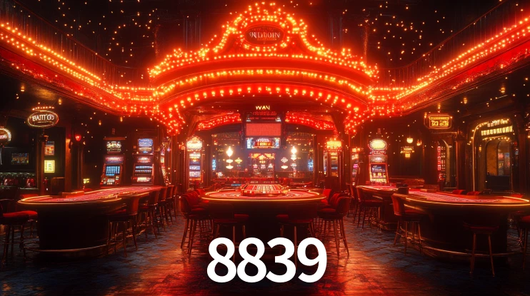 8839,8839.com