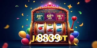 Diretório de Jogos 8839