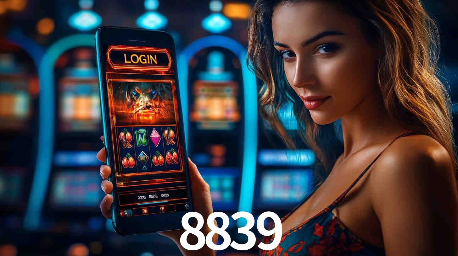 8839.com